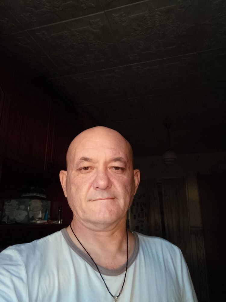  47638214  , 48 ,    