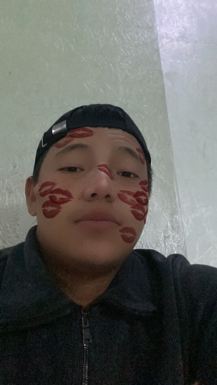 ���� 38578674 ����� ������, 22 ����, ���� ���������� � ��������