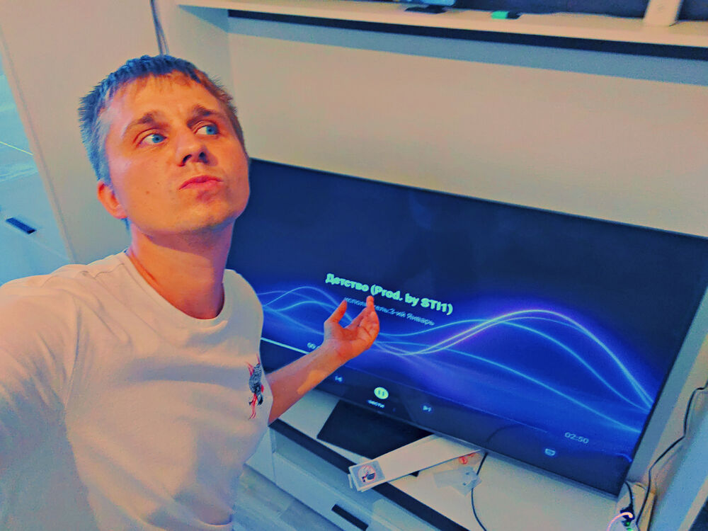 ���������� ������������, ���� ������� ������, 35 ���, ������������ ��� ������, ����� � ���������, c�������� ���������, ���������