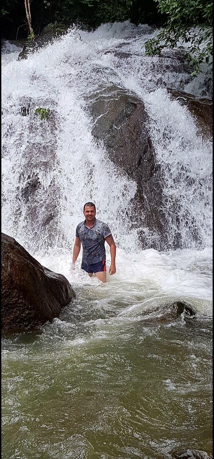 ���������� �����, ���� ������� ������, 37 ���, ������������ ��� ������, ����� � ���������, c�������� ���������, ���������