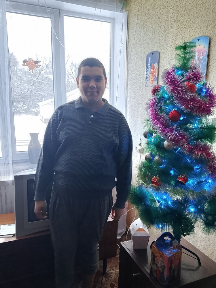 ���������� �������-�����, ���� ����� �������, 20 ���, ������������ ��� ���������