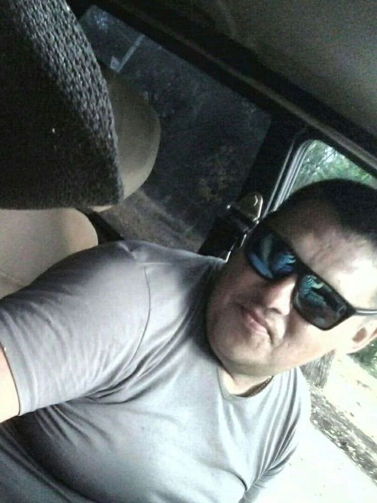 ���� 55568464 ������� �������, 39 ���, ���� ���������� � ����������