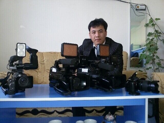  ,   Asror, 36 ,   ,   , c , 