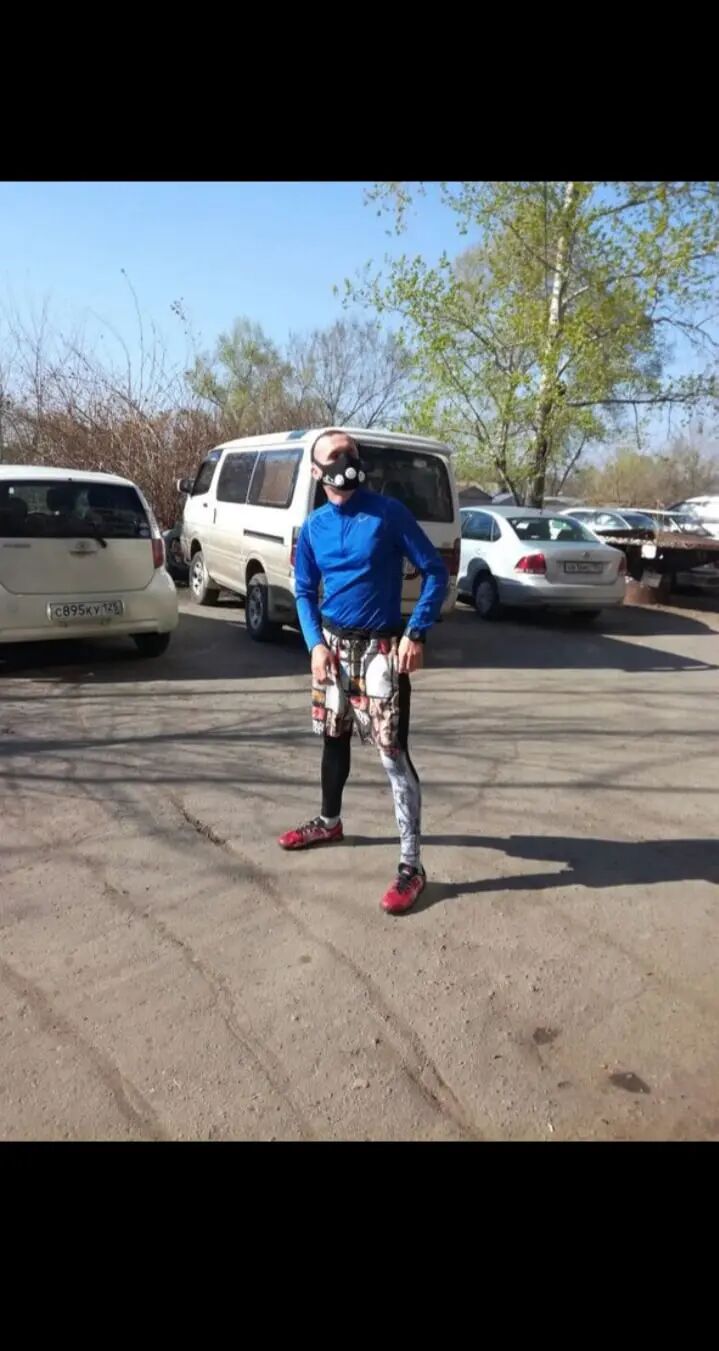 ���������� ���������, ���� ������� ������, 34 ����, ������������ ��� ������, ����� � ���������