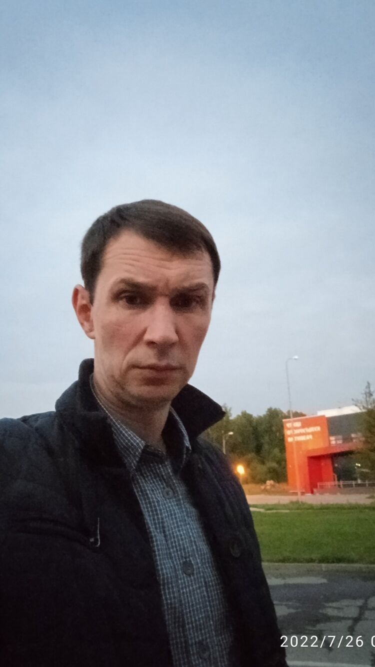  ,   , 42 ,     , c 