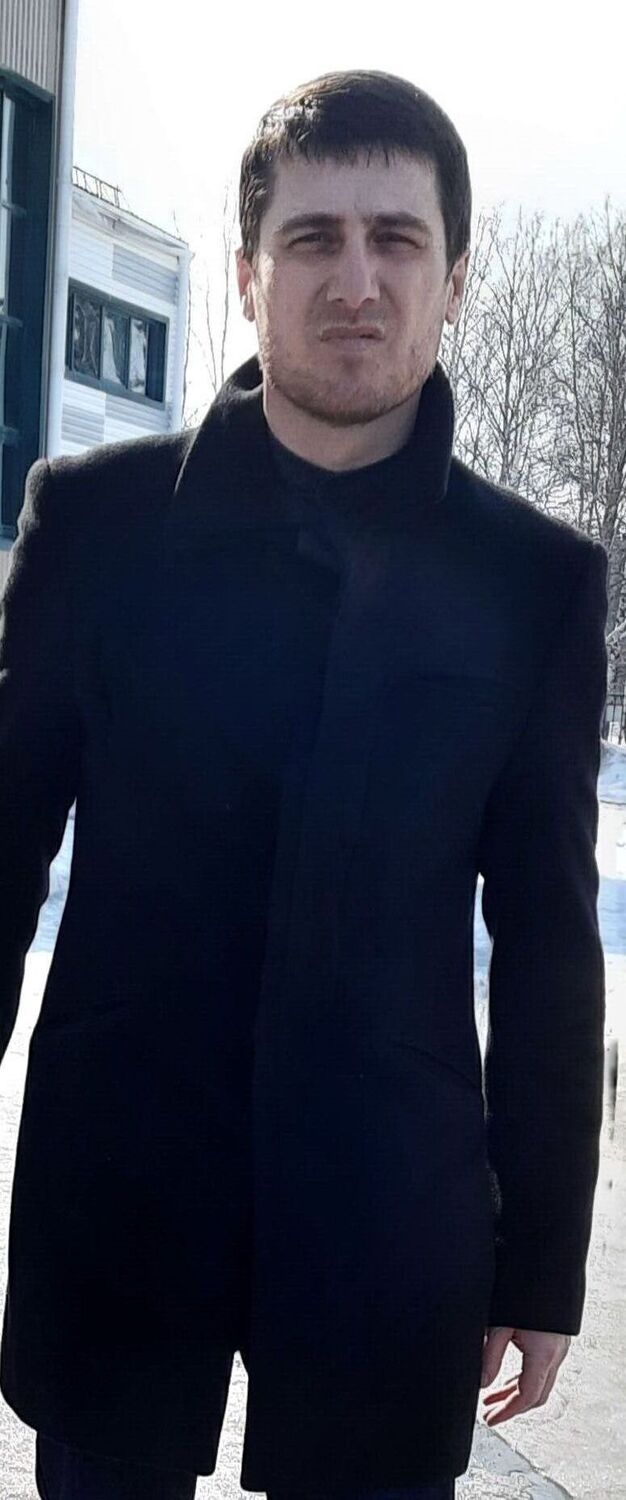  54644244  , 47 ,    -