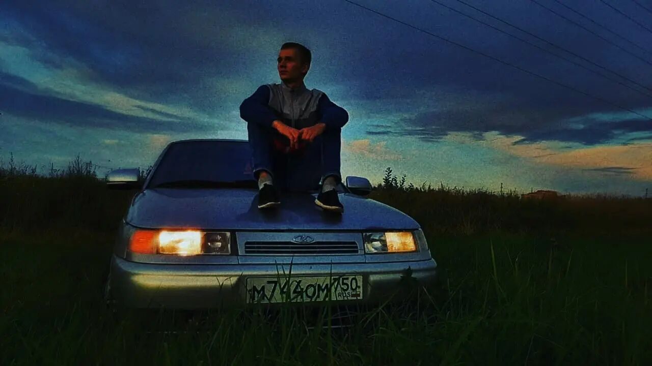  49642484  , 26 ,    