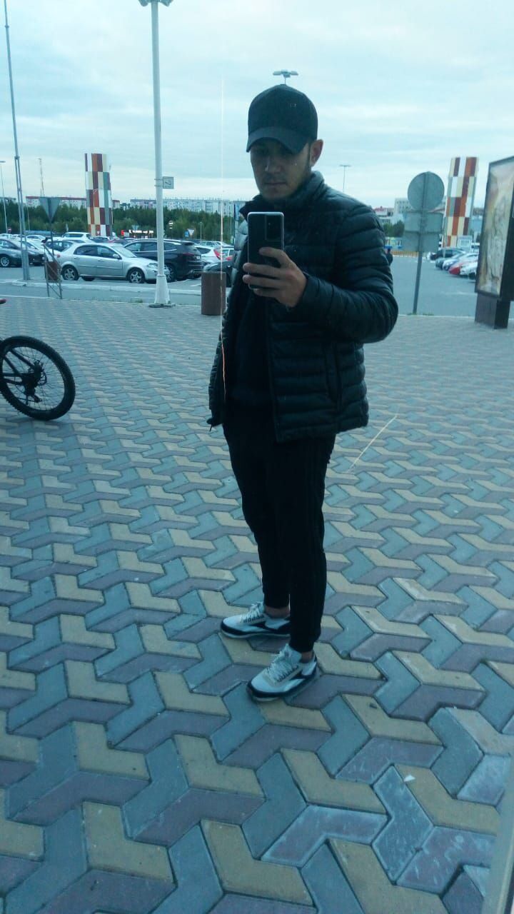  30312064  , 30 ,    