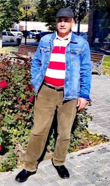  ,   , 64 ,   