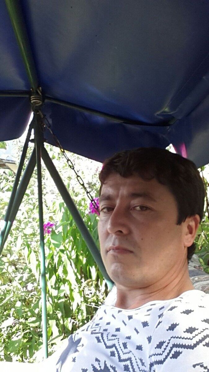  14854754  , 37 ,    