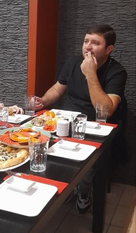 ���� 37944434 ������� ����, 39 ���, ���� ���������� � ��������