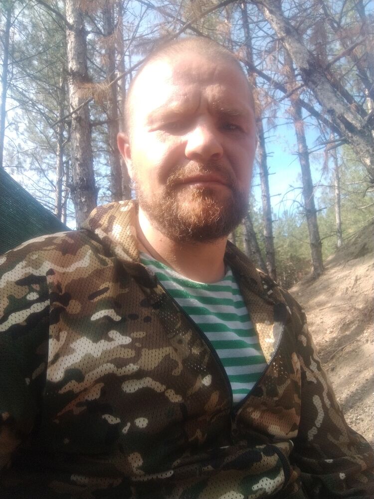 ���������� �����-���������, ���� ������� ������, 42 ����, ������������ ��� ������, ����� � ���������, c�������� ���������, ���������