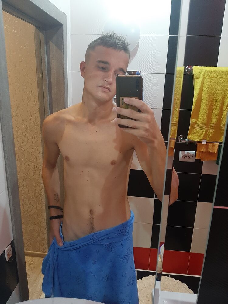  28402554  , 29 ,    
