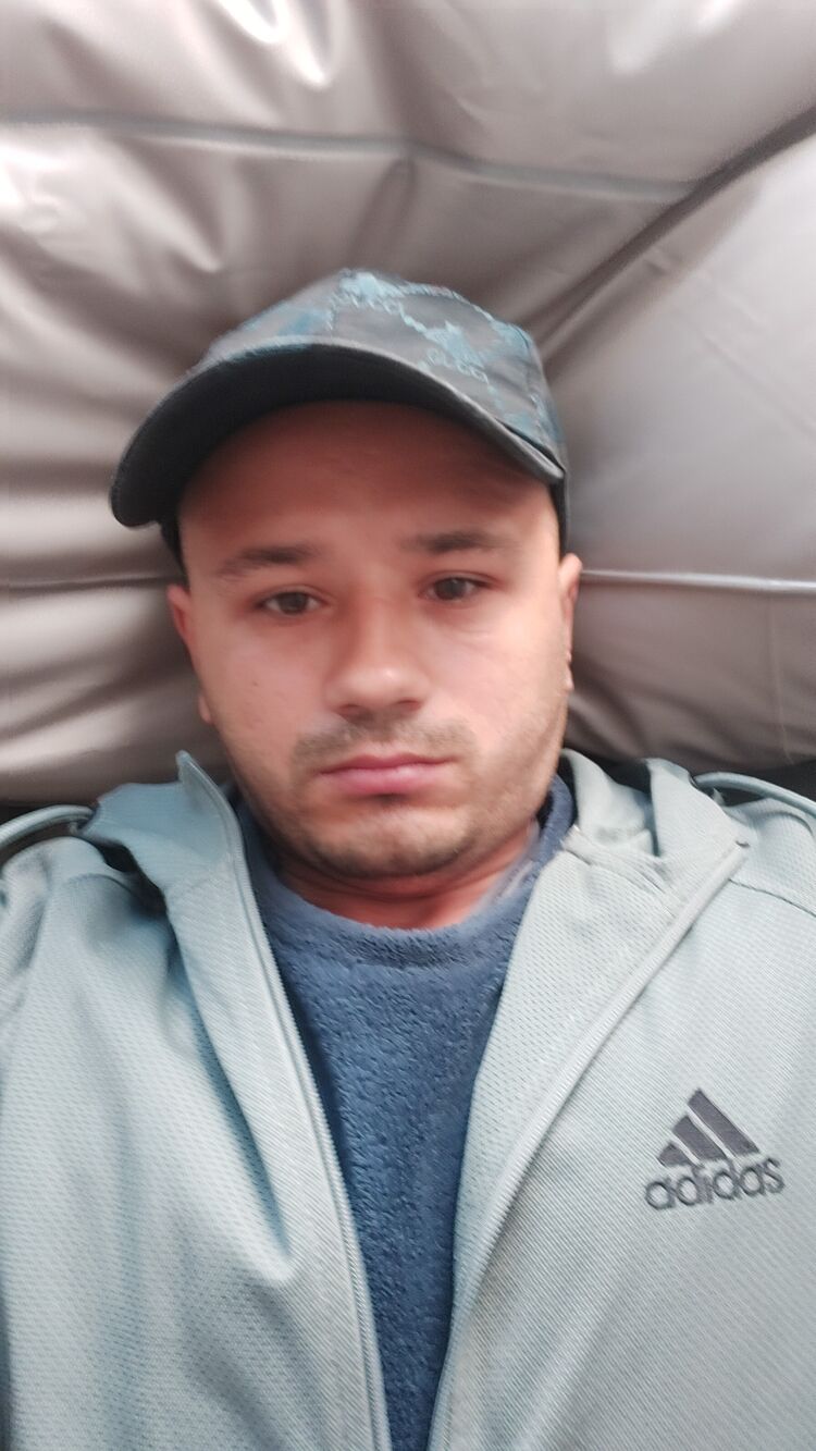 ���� 54974924 ������� ���������, 33 ����, ���� ���������� � ��������