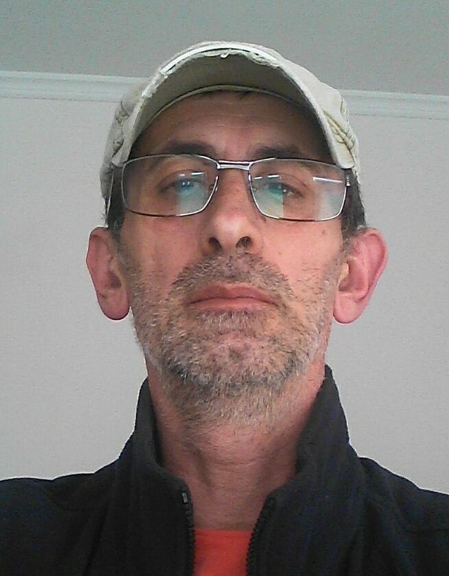 ���� 55506084 ������� ����, 53 ����, ���� ���������� � �������-�������