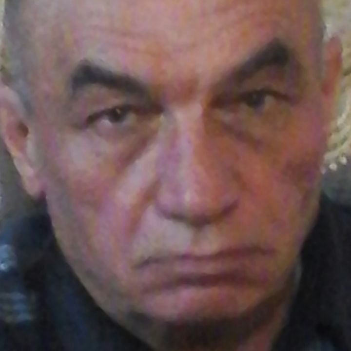  10275964  , 74 ,    