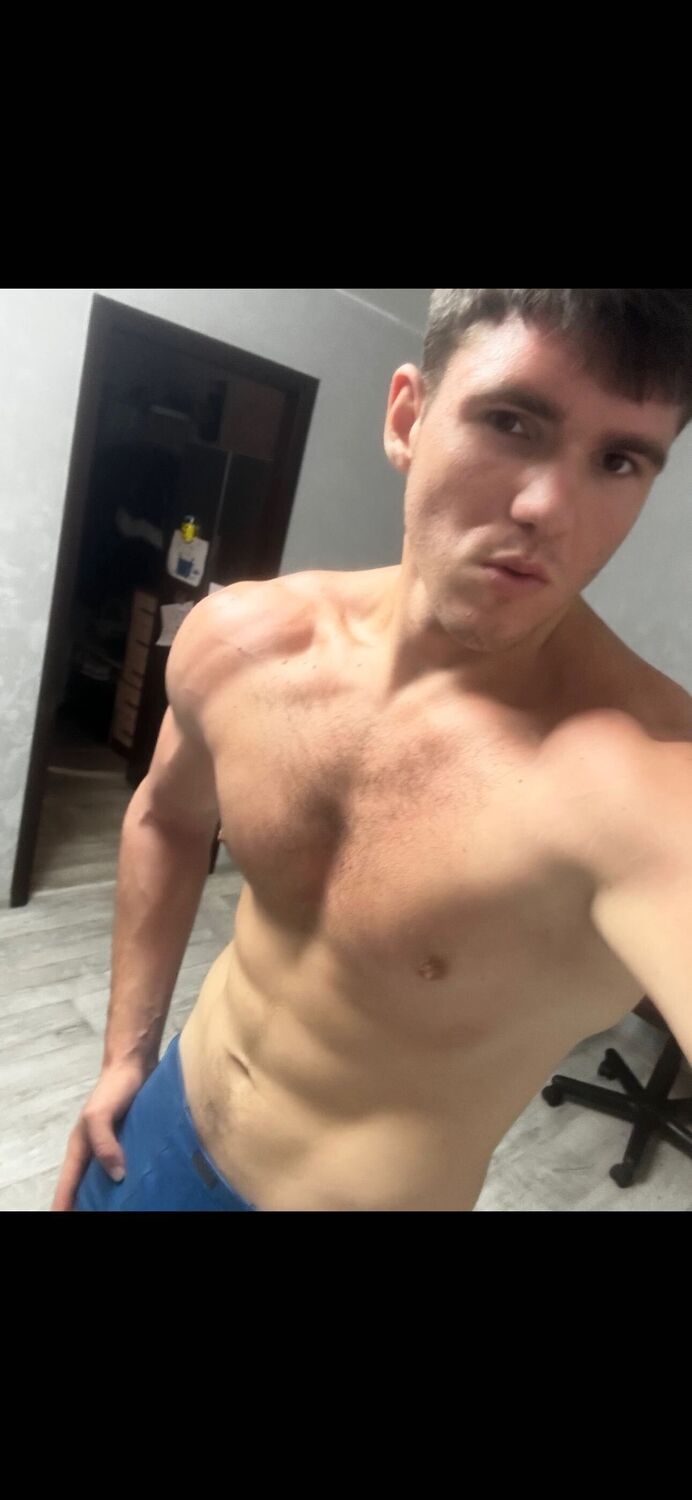 ���������� ������, ���� ����� ����, 20 ���, ������������ ��� ������, ����� � ���������