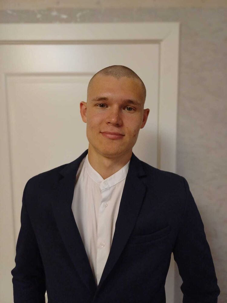 ���� 45327024 ����� ����, 22 ����, ���� ���������� � �����-����������