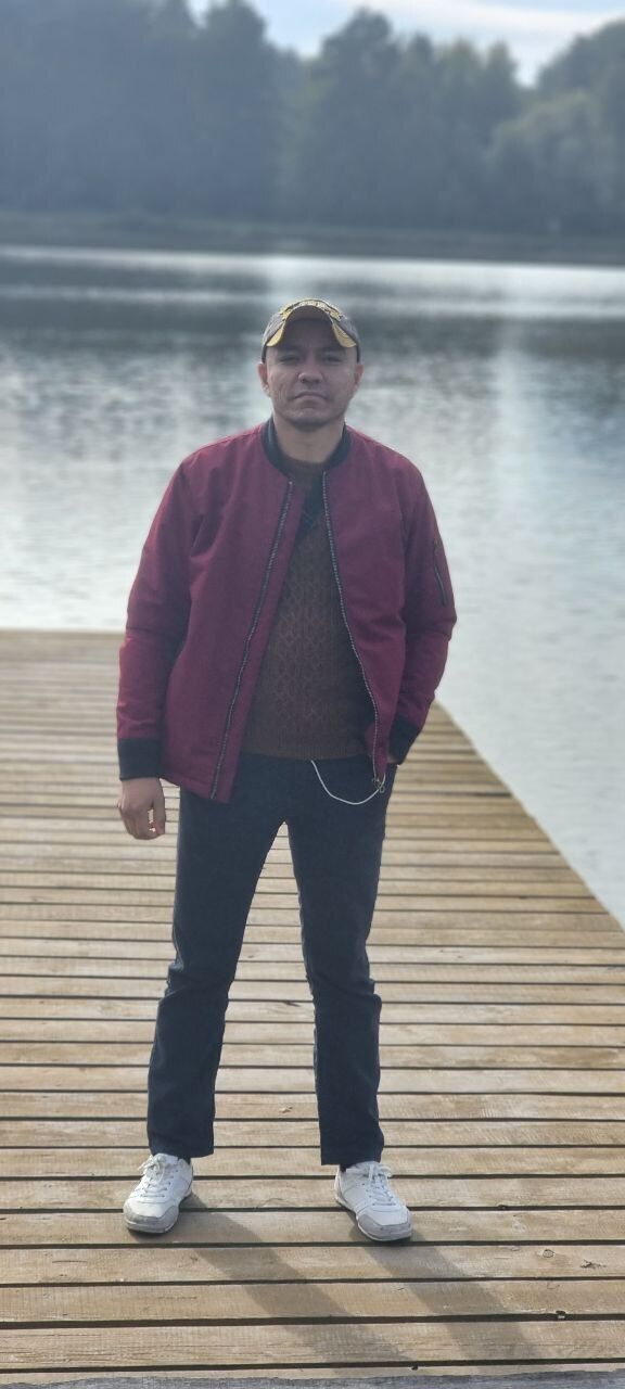  29729704  Adam, 39 ,    Szczecin Pogodno