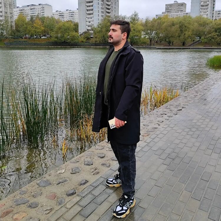 ���� 45790684 ������� A��, 32 ����, ���� ���������� � �������