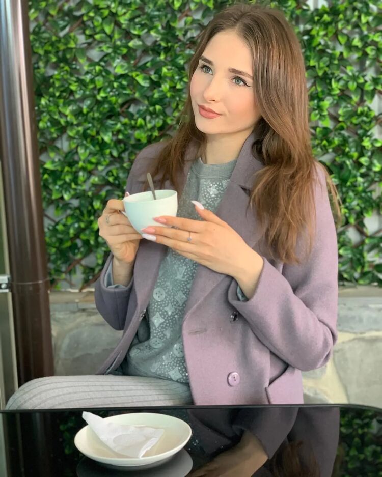 ���������� ������, ���� ������� �����, 31 ���, ������������ ��� ������, ����� � ���������