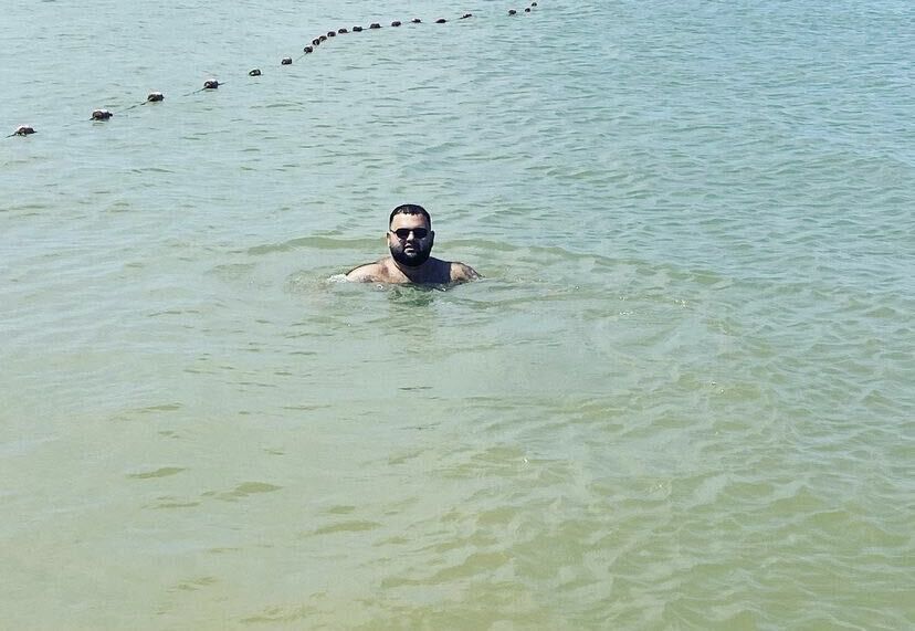 ���� 30921884 ������� �����, 29 ���, ���� ���������� � ��������