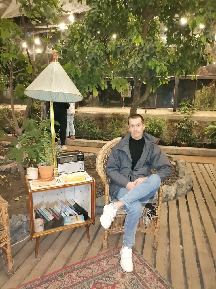 ���� 42478564 ������� �������, 33 ����, ���� ���������� � �����