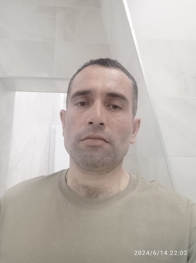 ���� 50148674 ������� �������, 37 ���, ���� ���������� � ������