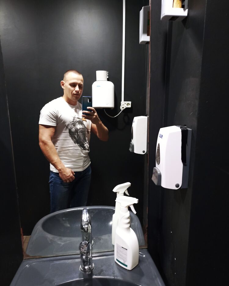  52706574  , 34 ,    