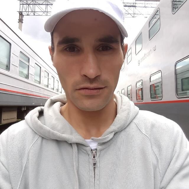 ���� 24988654 ������� �����, 37 ���, ���� ���������� � ������