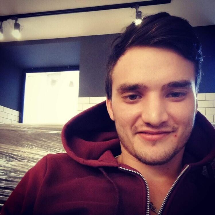 ���������� ������-��-����, ���� ������� ������, 29 ���, ������������ ��� ������, ����� � ���������, c�������� ���������, ���������