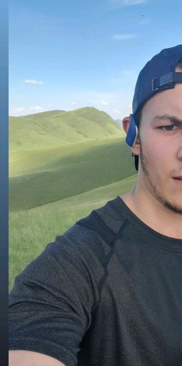 ���������� ������, ���� ������� Roman, 29 ���, ������������ ��� ������, ����� � ���������