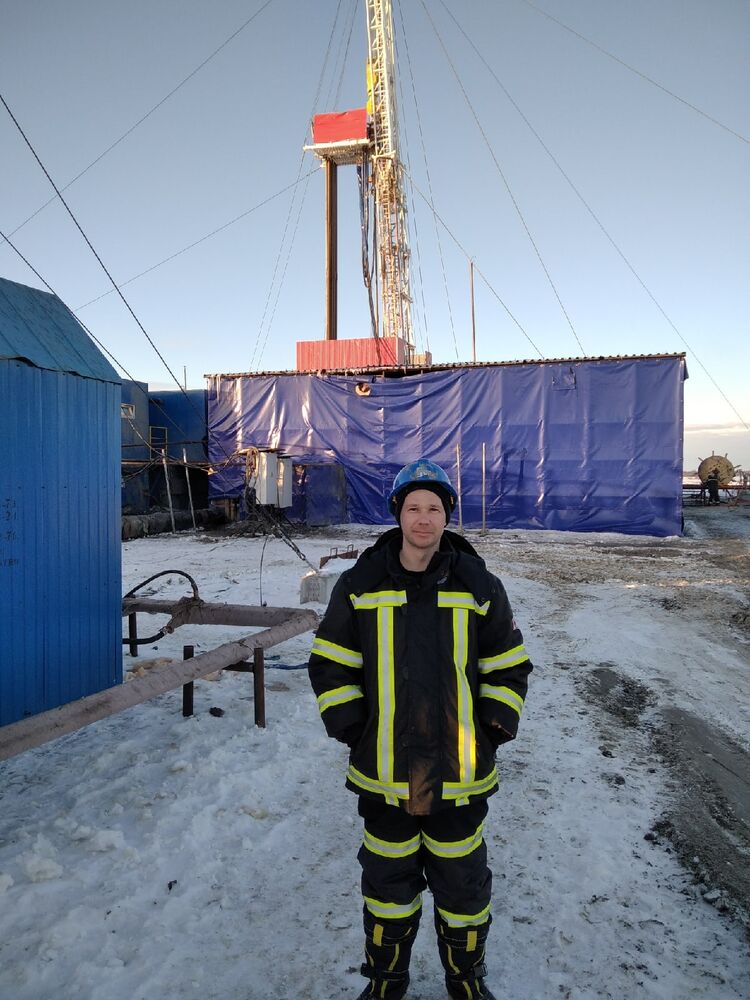 ���������� ��������, ���� ������� �����, 36 ���, ������������ ��� ������, ����� � ���������, c�������� ���������