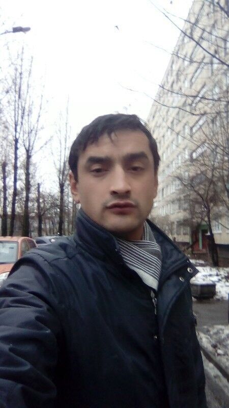 ���� 19197634 ������� ���������, 40 ���, ���� ���������� � �����������