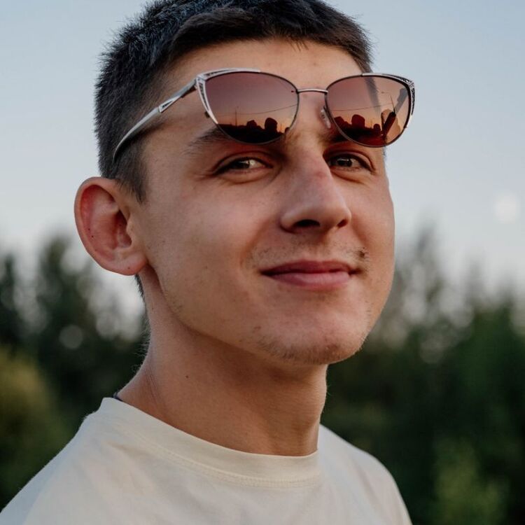  ,   , 31 ,   ,   , 