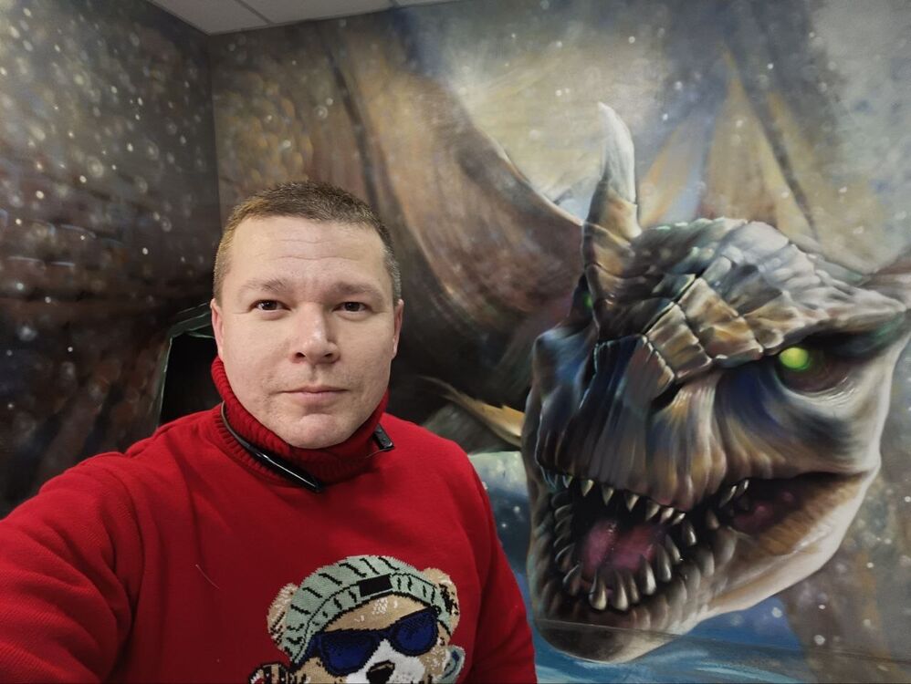 ���������� ������, ���� ������� �����, 38 ���, ������������ ��� ����� � ���������, c�������� ���������