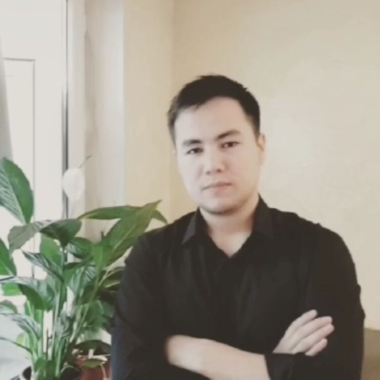 ���� 23870754 ������� �����, 28 ���, ���� ���������� � ��������