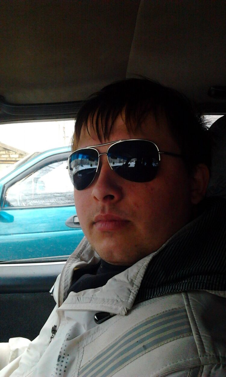 ���� 55577974 ������� �������, 37 ���, ���� ���������� � ��������