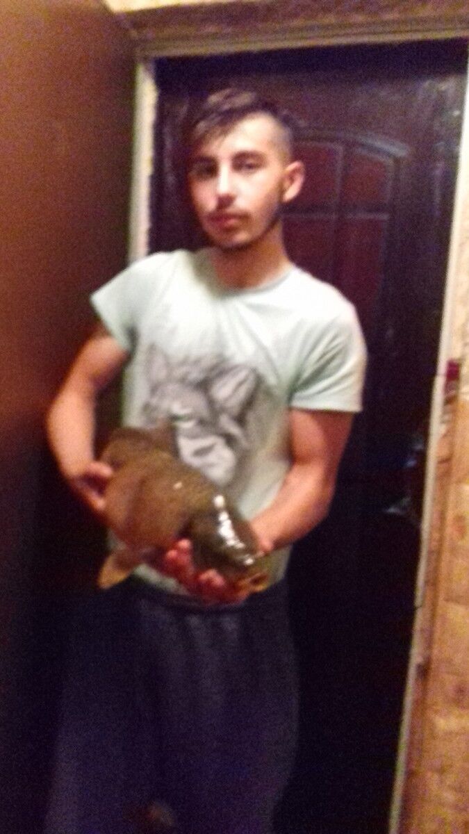  ,   Igor, 24 ,   ,   , c 