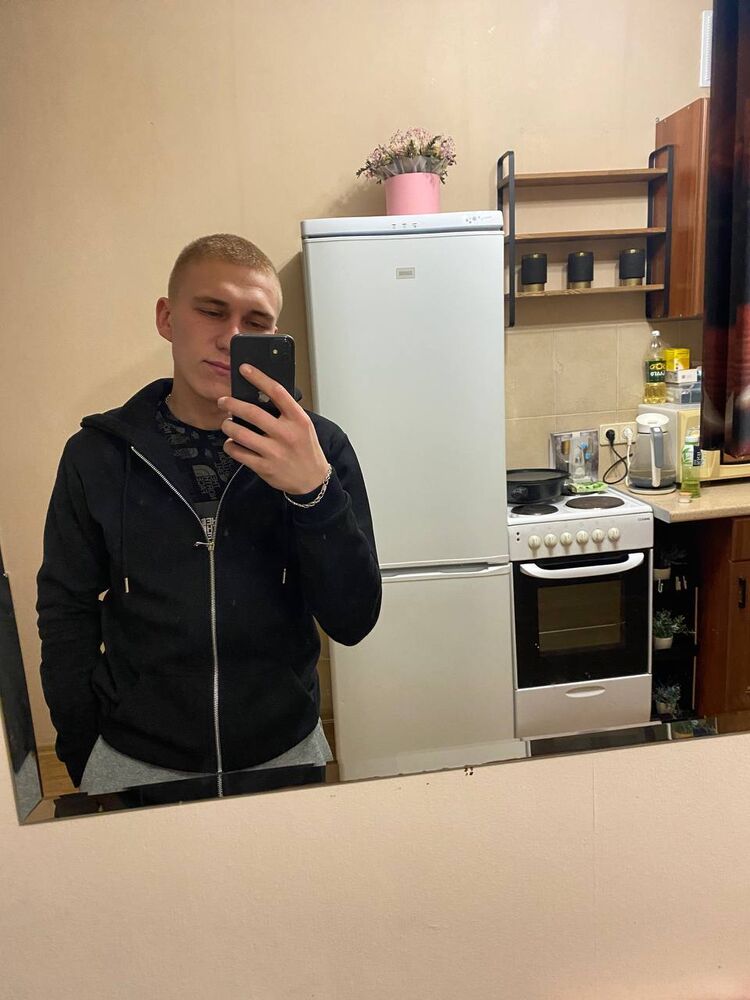  47581504  , 23 ,    