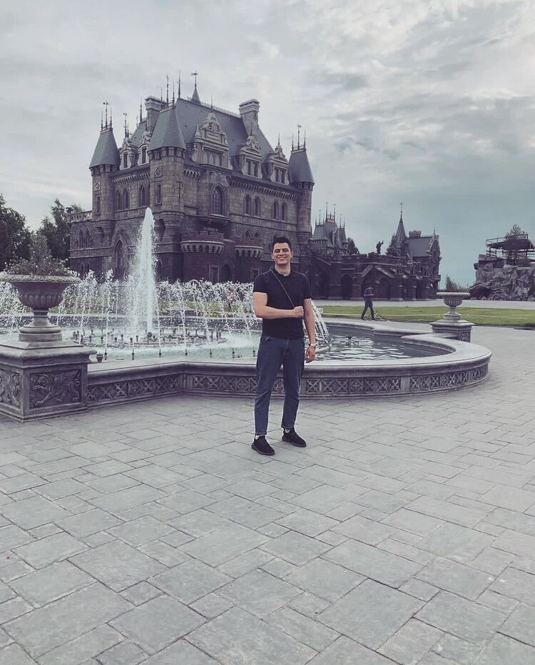  -,   Andrei, 23 ,   ,   , c , 