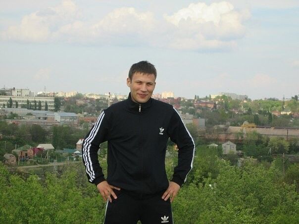 ���������� ������-��-����, ���� ������� ���������, 39 ���, ������������ ��� ������, ����� � ���������, c�������� ���������