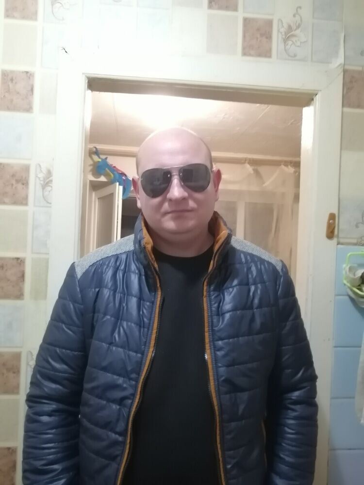 ���������� ����, ���� ������� �����, 37 ���, ������������ ��� ������, ����� � ���������, c�������� ���������, ���������