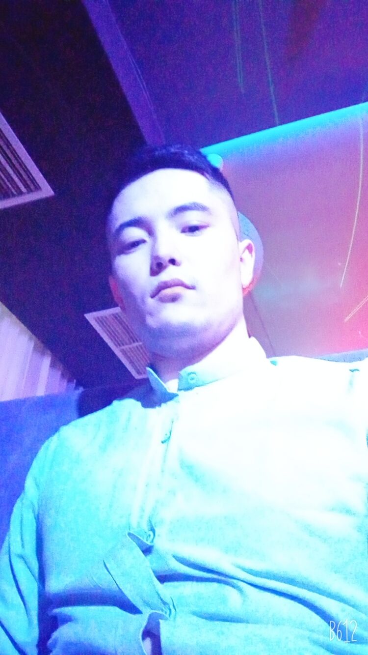 ���� 25836254 ������� �����, 29 ���, ���� ���������� � �����-����������