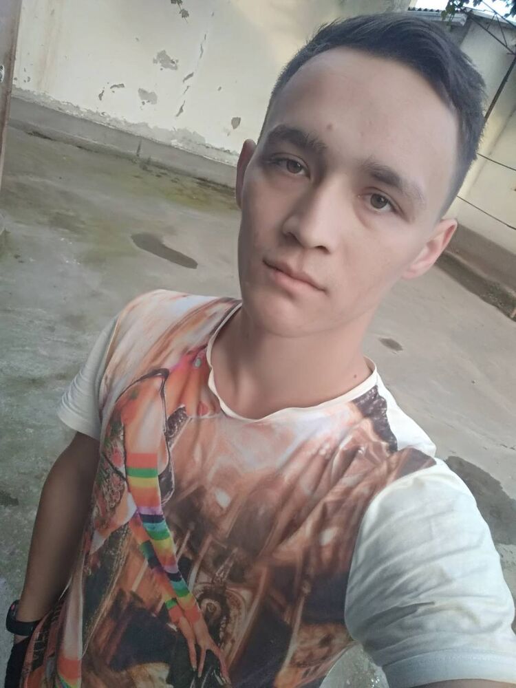 ���� 28210674 ������� �����, 26 ���, ���� ���������� � ��������