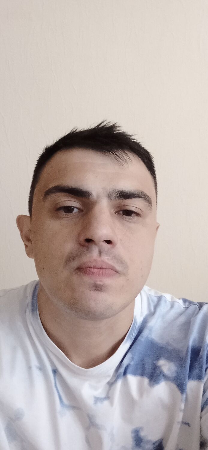 ���������� ������, ���� ������� �����, 36 ���, ������������ ��� ������, ����� � ���������