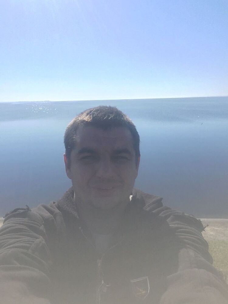  23896374  , 39 ,    