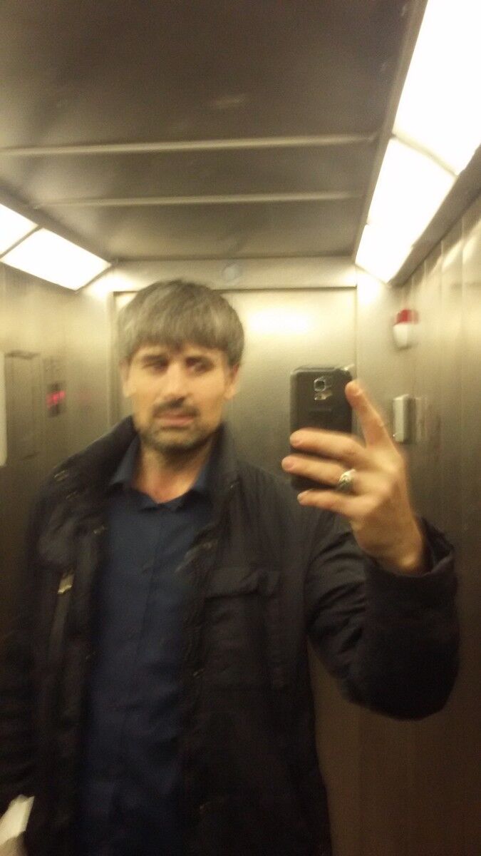 ���� 10592244 ������� �����, 44 ����, ���� ���������� � ������