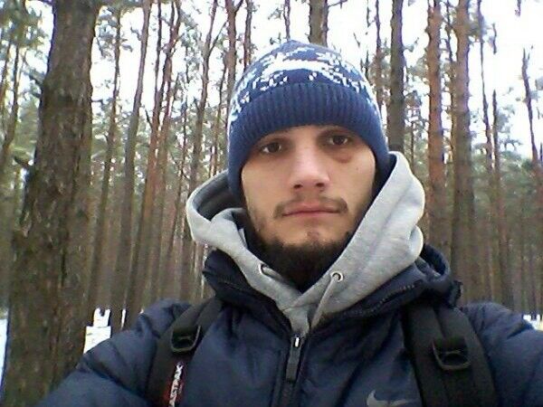 ���� 5372494 ������� Markgebert, 38 ���, ���� ���������� � ������