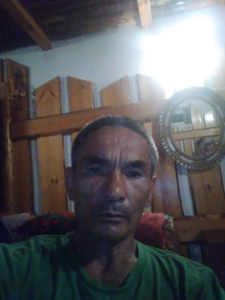  23347594  , 58 ,    